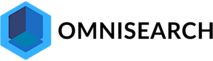 Omnisearch