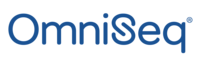 OmniSeq