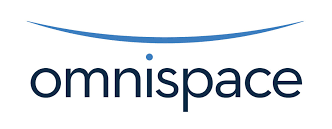Omnispace