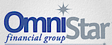 OmniStar Financial's logo OmniStar Financial's Company logo