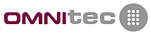 Omnitec Systems S.L