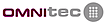 Omnitec Systems S.L's company profile