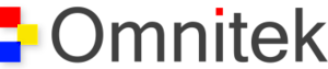 Image Processing Techniques Ltd.