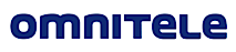 Omnitele's logo Omnitele's Company logo