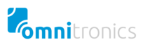 Omnitronics
