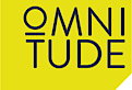 Omnitude