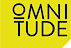 Omnitude's company profile