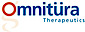 SpaceOAR's Competitor - Omnitura Therapeutics logo