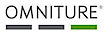 OMNITURE