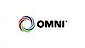 Yes TV's Competitor - Omnitv logo