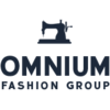 Omnium Fashion Group's logo Omnium Fashion Group's Company logo