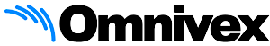 Omnivex's logo Omnivex's Company logo