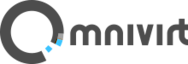 OmniVirt