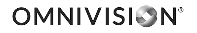 OmniVision Technologies