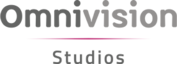 Omnivision