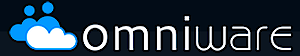 Omniware Technologies