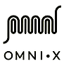 omniX labs