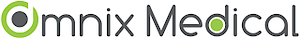 Omnix Medical
