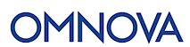 OMNOVA