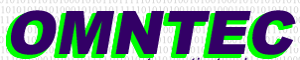 OMNTEC