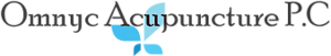 Omnyc Acupuncture P.c's logo Omnyc Acupuncture P.c's Company logo