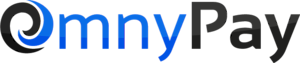 OmnyPay