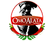 Omoalata