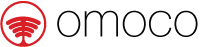 Omoco's logo Omoco's Company logo