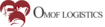 Omof Logistics