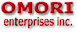 Omori Enterprises