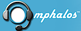 Omphalosus