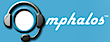 Omphalosus