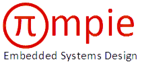 Ompie Sarl's logo Ompie Sarl's Company logo