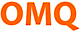 OMQ GmbH