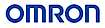 Omron Automation - Americas