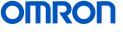 OMRON Corporation logo