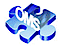 OMS Consulting