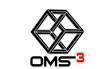 OMS3