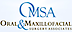 Omsanc