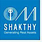Omshakthy Realassets