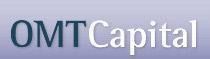 OMT Capital's logo OMT Capital's Company logo