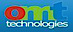 OMT Technologies