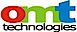 Omt Technologies