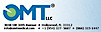 Omtmedical