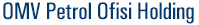OMV Petrol Ofisi's logo OMV Petrol Ofisi's Company logo
