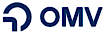 OMV