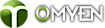 Iagadvisors's Competitor - OMYEN logo