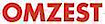 Az'zaha Tours's Competitor - OMZEST logo