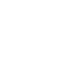 Oamsurf