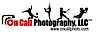 On Call Photography